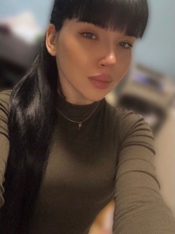 Анкета проститутки Жемчужина, Радивилов, 26 лет, №372414